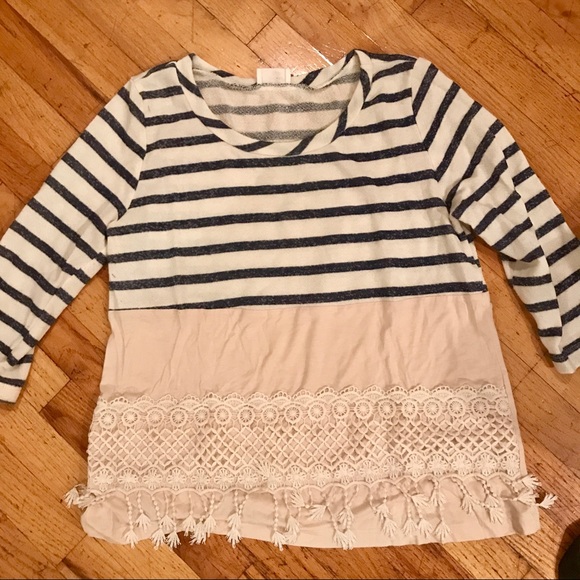 Sweaters - Boutique Sweater